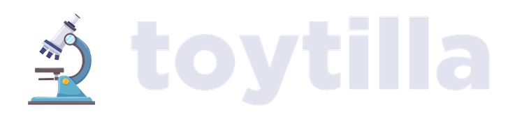 footer-logo-white